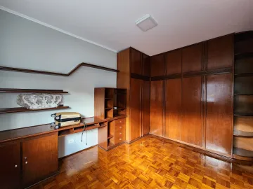 Alugar Casa / Padr&atilde;o em S&atilde;o Jos&eacute; do Rio Preto R$ 5.500,00 - Foto 14