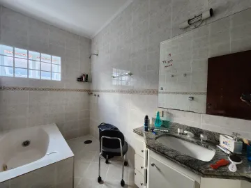 Alugar Casa / Padr&atilde;o em S&atilde;o Jos&eacute; do Rio Preto R$ 5.500,00 - Foto 15