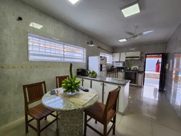 Alugar Casa / Padr&atilde;o em S&atilde;o Jos&eacute; do Rio Preto R$ 5.500,00 - Foto 16