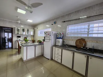 Alugar Casa / Padr&atilde;o em S&atilde;o Jos&eacute; do Rio Preto R$ 5.500,00 - Foto 18