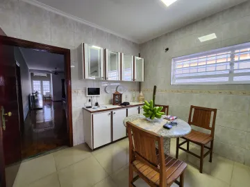 Alugar Casa / Padr&atilde;o em S&atilde;o Jos&eacute; do Rio Preto R$ 5.500,00 - Foto 17