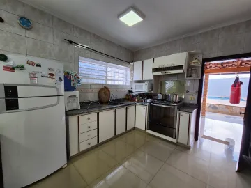 Alugar Casa / Padr&atilde;o em S&atilde;o Jos&eacute; do Rio Preto R$ 5.500,00 - Foto 19