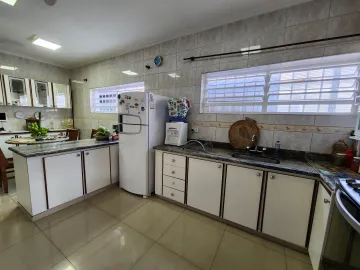 Alugar Casa / Padr&atilde;o em S&atilde;o Jos&eacute; do Rio Preto R$ 5.500,00 - Foto 20