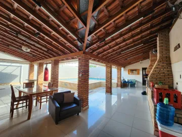 Alugar Casa / Padr&atilde;o em S&atilde;o Jos&eacute; do Rio Preto R$ 5.500,00 - Foto 22