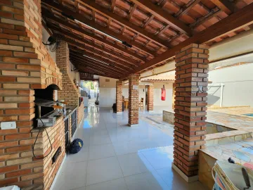 Alugar Casa / Padr&atilde;o em S&atilde;o Jos&eacute; do Rio Preto R$ 5.500,00 - Foto 23