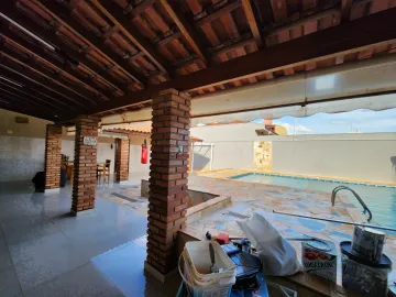 Alugar Casa / Padr&atilde;o em S&atilde;o Jos&eacute; do Rio Preto R$ 5.500,00 - Foto 24