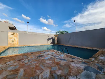 Alugar Casa / Padr&atilde;o em S&atilde;o Jos&eacute; do Rio Preto R$ 5.500,00 - Foto 25