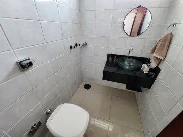 Alugar Casa / Padr&atilde;o em S&atilde;o Jos&eacute; do Rio Preto R$ 5.500,00 - Foto 30