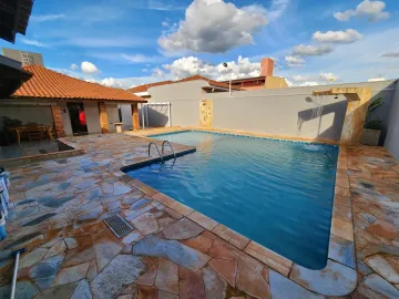Alugar Casa / Padr&atilde;o em S&atilde;o Jos&eacute; do Rio Preto R$ 5.500,00 - Foto 26
