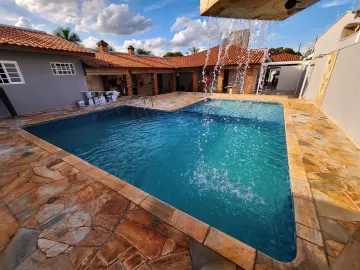 Alugar Casa / Padr&atilde;o em S&atilde;o Jos&eacute; do Rio Preto R$ 5.500,00 - Foto 27