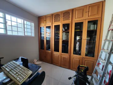 Alugar Casa / Padr&atilde;o em S&atilde;o Jos&eacute; do Rio Preto R$ 5.500,00 - Foto 28