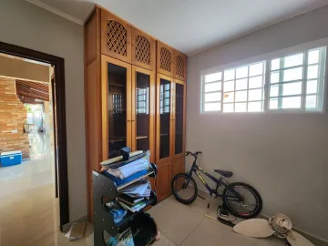 Alugar Casa / Padr&atilde;o em S&atilde;o Jos&eacute; do Rio Preto R$ 5.500,00 - Foto 29