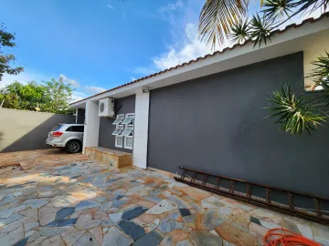 Alugar Casa / Padr&atilde;o em S&atilde;o Jos&eacute; do Rio Preto R$ 5.500,00 - Foto 31