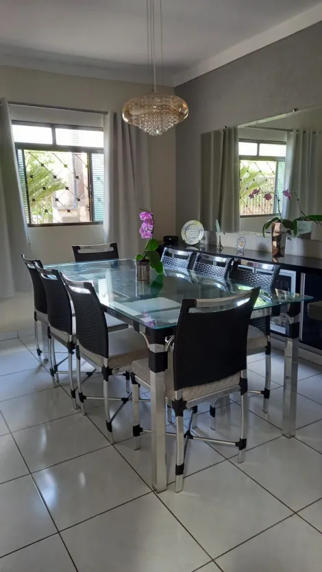 Comprar Casa / Sobrado em S&atilde;o Jos&eacute; do Rio Preto R$ 400.000,00 - Foto 15