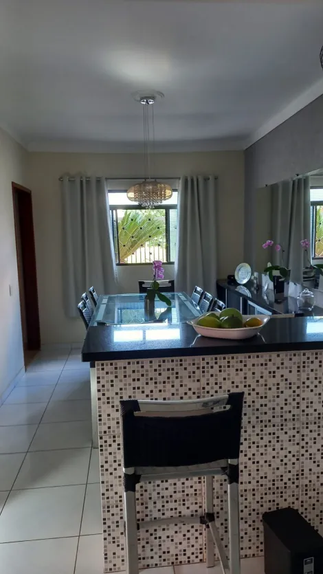Comprar Casa / Sobrado em S&atilde;o Jos&eacute; do Rio Preto R$ 400.000,00 - Foto 16