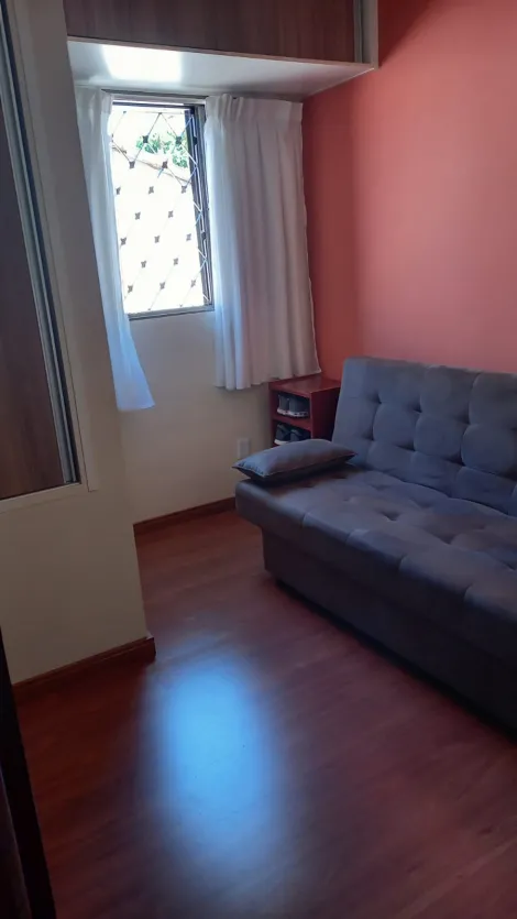 Comprar Casa / Sobrado em S&atilde;o Jos&eacute; do Rio Preto R$ 400.000,00 - Foto 6