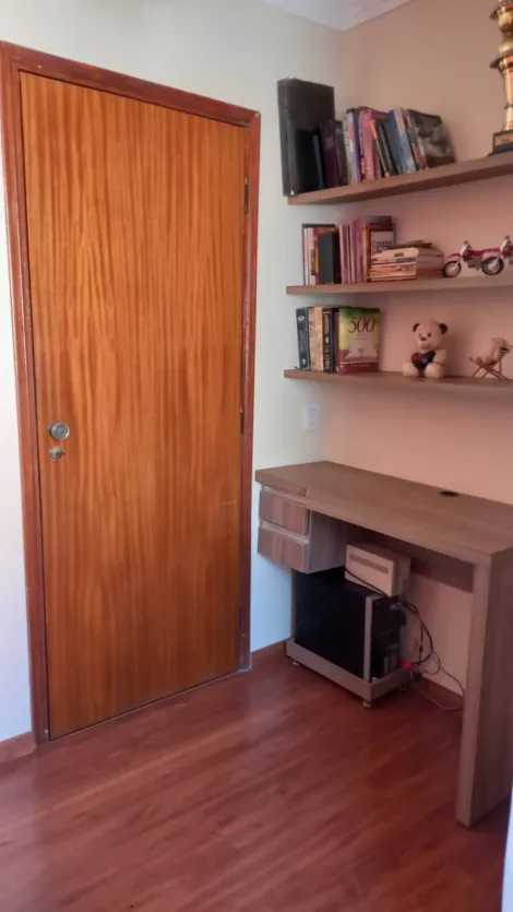 Comprar Casa / Sobrado em S&atilde;o Jos&eacute; do Rio Preto R$ 400.000,00 - Foto 12