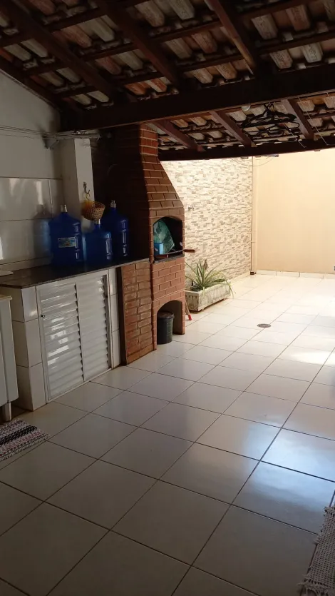 Comprar Casa / Sobrado em S&atilde;o Jos&eacute; do Rio Preto R$ 400.000,00 - Foto 19