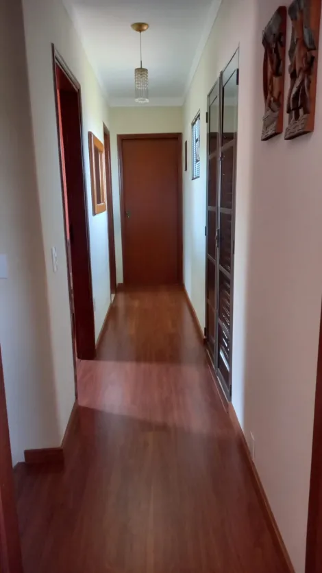 Comprar Casa / Sobrado em S&atilde;o Jos&eacute; do Rio Preto R$ 400.000,00 - Foto 7