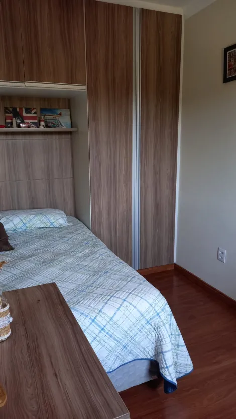Comprar Casa / Sobrado em S&atilde;o Jos&eacute; do Rio Preto R$ 400.000,00 - Foto 8