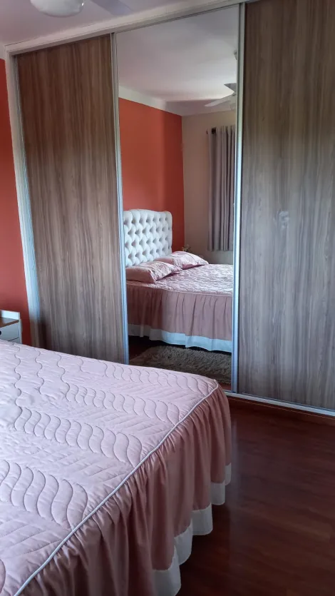 Comprar Casa / Sobrado em S&atilde;o Jos&eacute; do Rio Preto R$ 400.000,00 - Foto 10