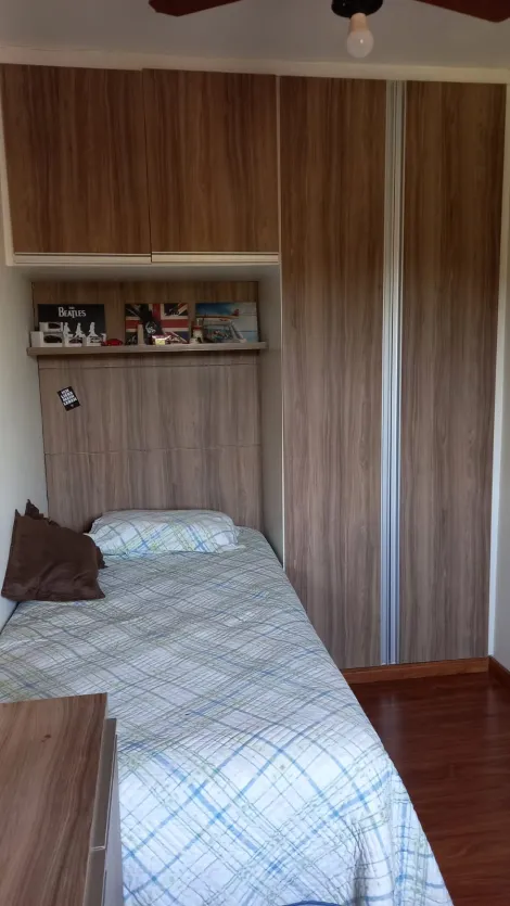 Comprar Casa / Sobrado em S&atilde;o Jos&eacute; do Rio Preto R$ 400.000,00 - Foto 9