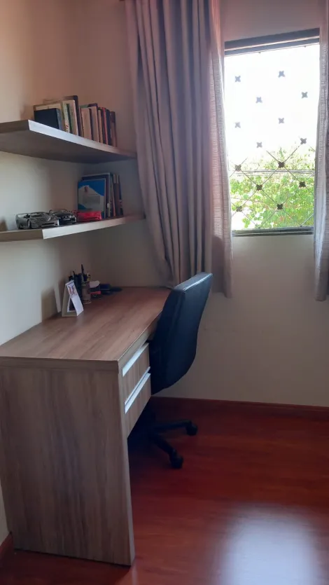 Comprar Casa / Sobrado em S&atilde;o Jos&eacute; do Rio Preto R$ 400.000,00 - Foto 11