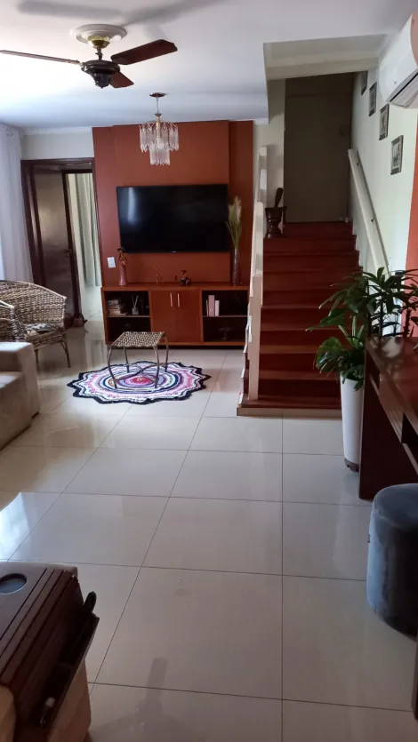 Comprar Casa / Sobrado em S&atilde;o Jos&eacute; do Rio Preto R$ 400.000,00 - Foto 4