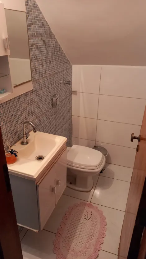 Comprar Casa / Sobrado em S&atilde;o Jos&eacute; do Rio Preto R$ 400.000,00 - Foto 13
