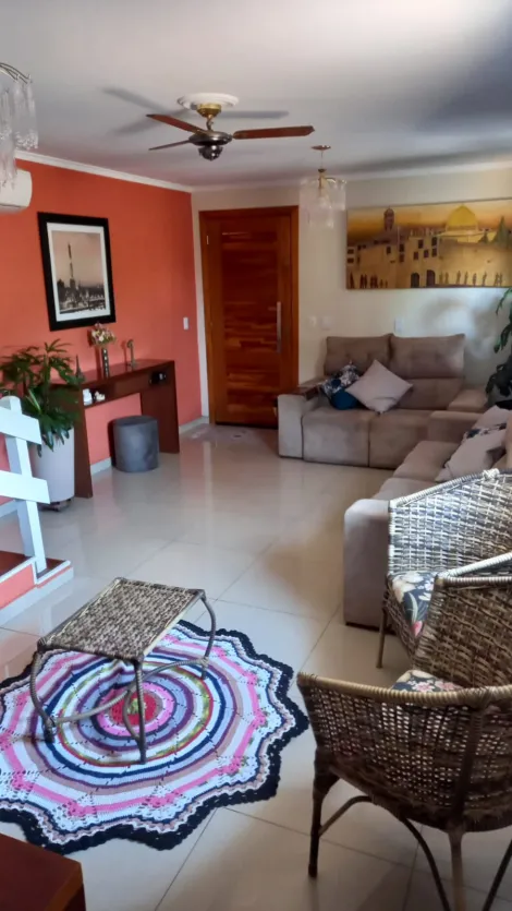 Comprar Casa / Sobrado em S&atilde;o Jos&eacute; do Rio Preto R$ 400.000,00 - Foto 5