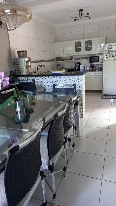 Comprar Casa / Sobrado em S&atilde;o Jos&eacute; do Rio Preto R$ 400.000,00 - Foto 17