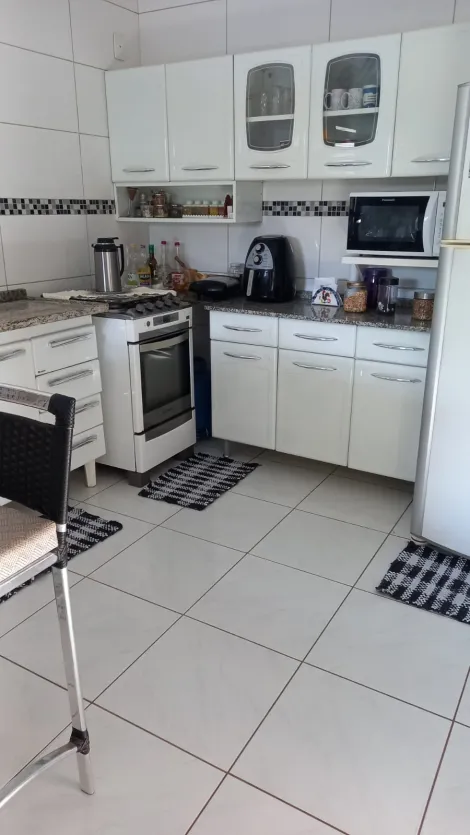Comprar Casa / Sobrado em S&atilde;o Jos&eacute; do Rio Preto R$ 400.000,00 - Foto 18