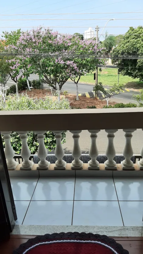 Comprar Casa / Sobrado em S&atilde;o Jos&eacute; do Rio Preto R$ 400.000,00 - Foto 20