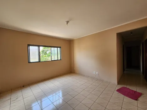 Alugar Apartamento / Padr&atilde;o em S&atilde;o Jos&eacute; do Rio Preto R$ 1.300,00 - Foto 2