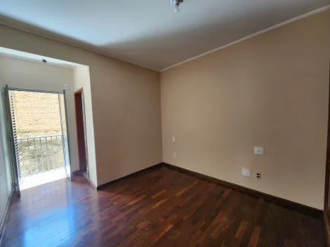 Alugar Apartamento / Padr&atilde;o em S&atilde;o Jos&eacute; do Rio Preto R$ 1.300,00 - Foto 3