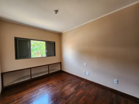 Alugar Apartamento / Padr&atilde;o em S&atilde;o Jos&eacute; do Rio Preto R$ 1.300,00 - Foto 7