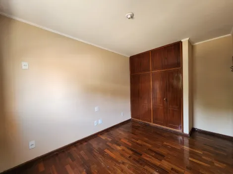 Alugar Apartamento / Padr&atilde;o em S&atilde;o Jos&eacute; do Rio Preto R$ 1.300,00 - Foto 8