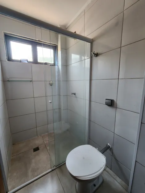 Alugar Apartamento / Padr&atilde;o em S&atilde;o Jos&eacute; do Rio Preto R$ 1.300,00 - Foto 10