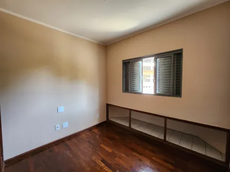 Alugar Apartamento / Padr&atilde;o em S&atilde;o Jos&eacute; do Rio Preto R$ 1.300,00 - Foto 11