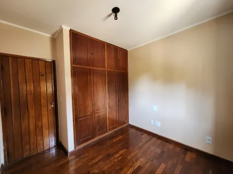 Alugar Apartamento / Padr&atilde;o em S&atilde;o Jos&eacute; do Rio Preto R$ 1.300,00 - Foto 12