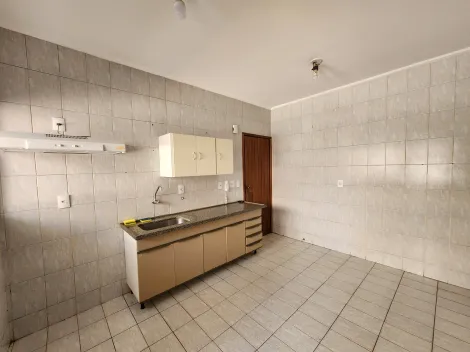 Alugar Apartamento / Padr&atilde;o em S&atilde;o Jos&eacute; do Rio Preto R$ 1.300,00 - Foto 13