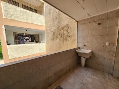 Alugar Apartamento / Padr&atilde;o em S&atilde;o Jos&eacute; do Rio Preto R$ 1.300,00 - Foto 14