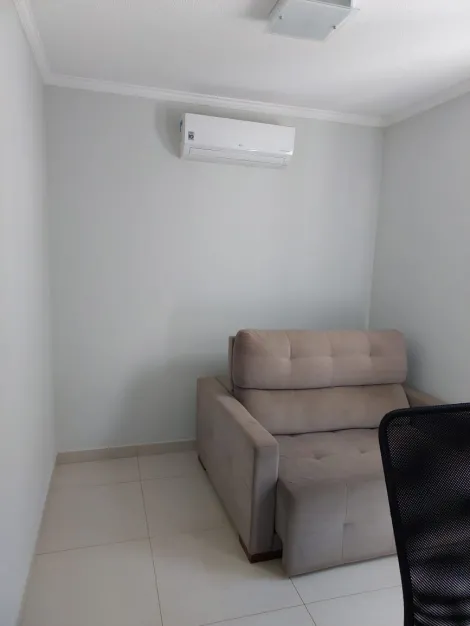 Alugar Apartamento / Padr&atilde;o em S&atilde;o Jos&eacute; do Rio Preto R$ 1.200,00 - Foto 7