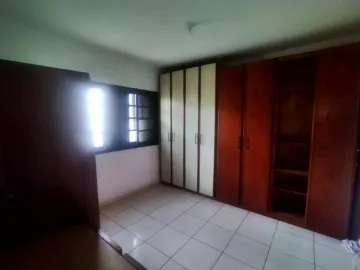 Alugar Casa / Padr&atilde;o em S&atilde;o Jos&eacute; do Rio Preto R$ 3.500,00 - Foto 7