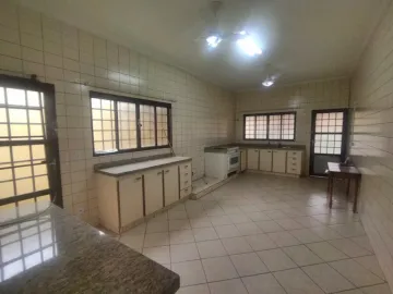 Alugar Casa / Padr&atilde;o em S&atilde;o Jos&eacute; do Rio Preto R$ 3.500,00 - Foto 5