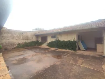 Alugar Casa / Padr&atilde;o em S&atilde;o Jos&eacute; do Rio Preto R$ 3.500,00 - Foto 12