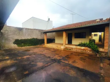 Alugar Casa / Padr&atilde;o em S&atilde;o Jos&eacute; do Rio Preto. apenas R$ 3.500,00