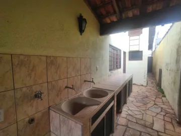 Alugar Casa / Padr&atilde;o em S&atilde;o Jos&eacute; do Rio Preto R$ 3.500,00 - Foto 20