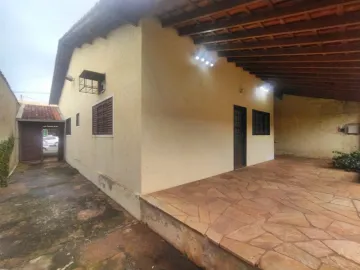 Alugar Casa / Padr&atilde;o em S&atilde;o Jos&eacute; do Rio Preto R$ 3.500,00 - Foto 14