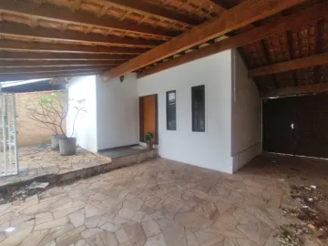 Alugar Casa / Padr&atilde;o em S&atilde;o Jos&eacute; do Rio Preto R$ 3.500,00 - Foto 15